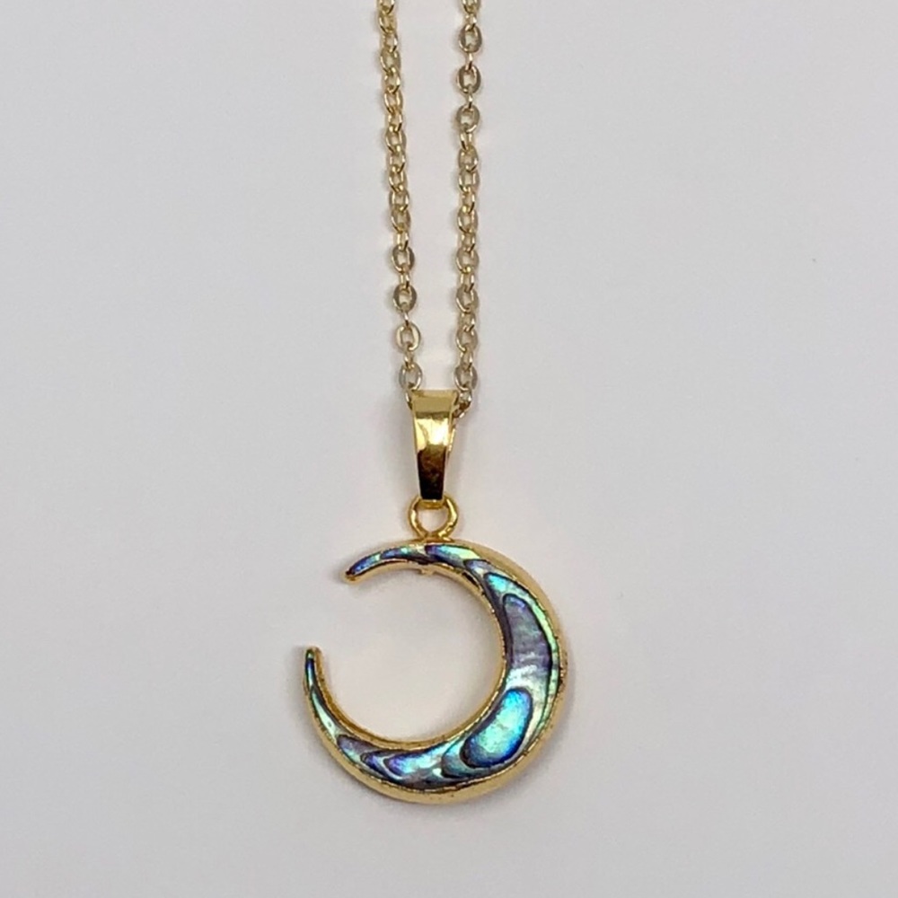 🌙LAST ONE! 5⭐️ Rated! - Picture 4 of 7